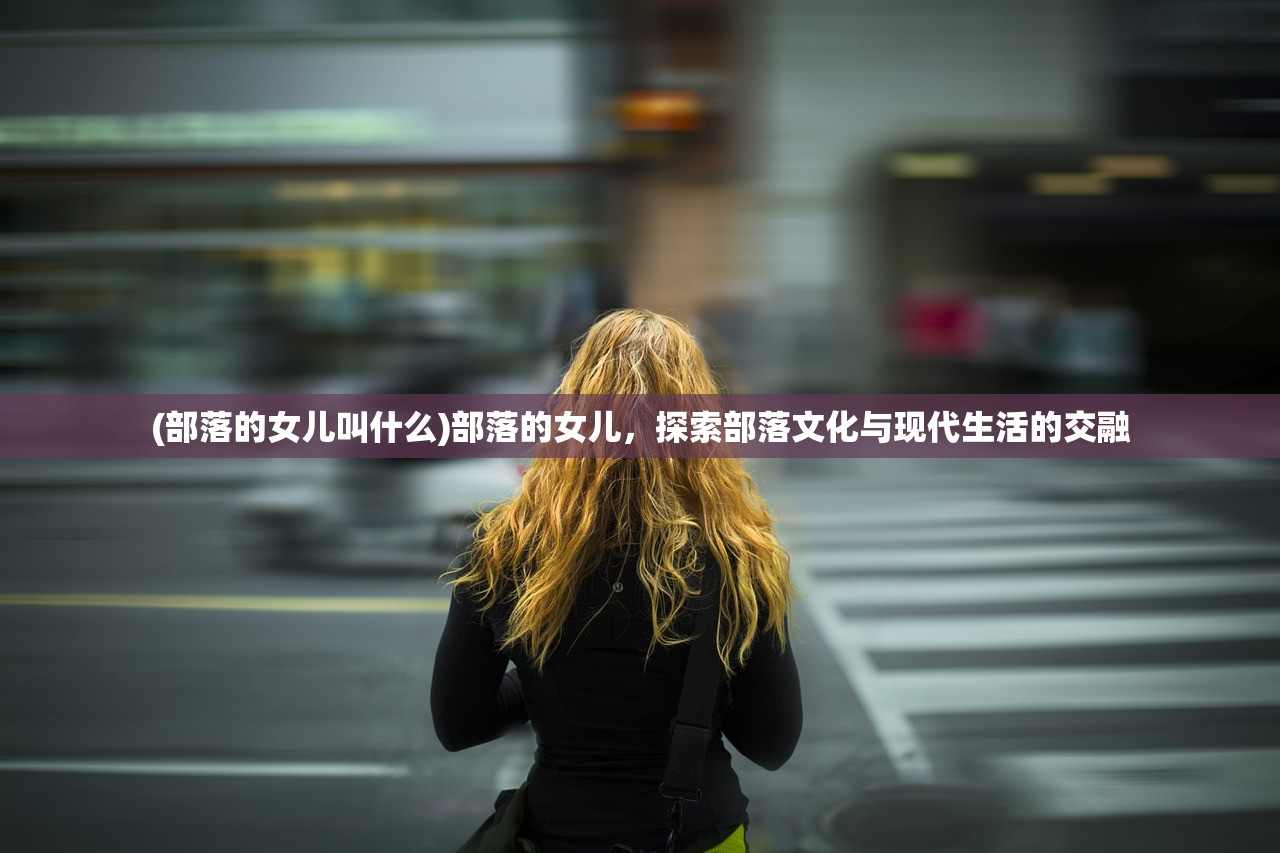 (龙之岛战纪现在改名叫什么了)关于龙之岛战纪的新名字揭秘