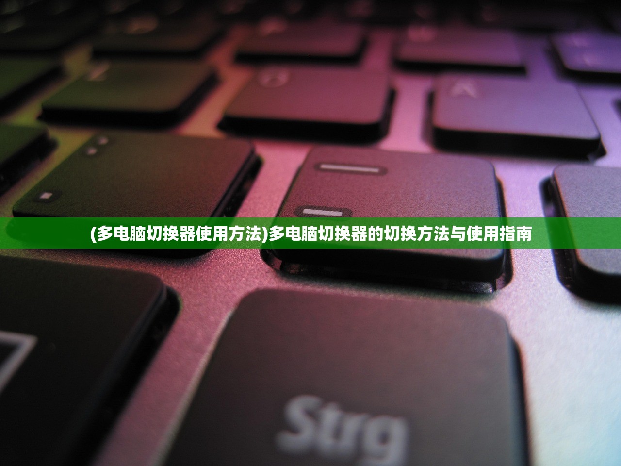(担克无敌内购版在哪下)担克无敌内购版，游戏深度解析与常见问题解答