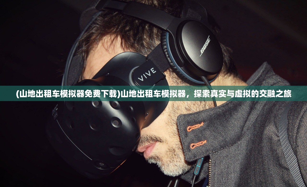 (精灵食肆所有角色一览表图片)精灵食肆所有角色一览表及深度解析