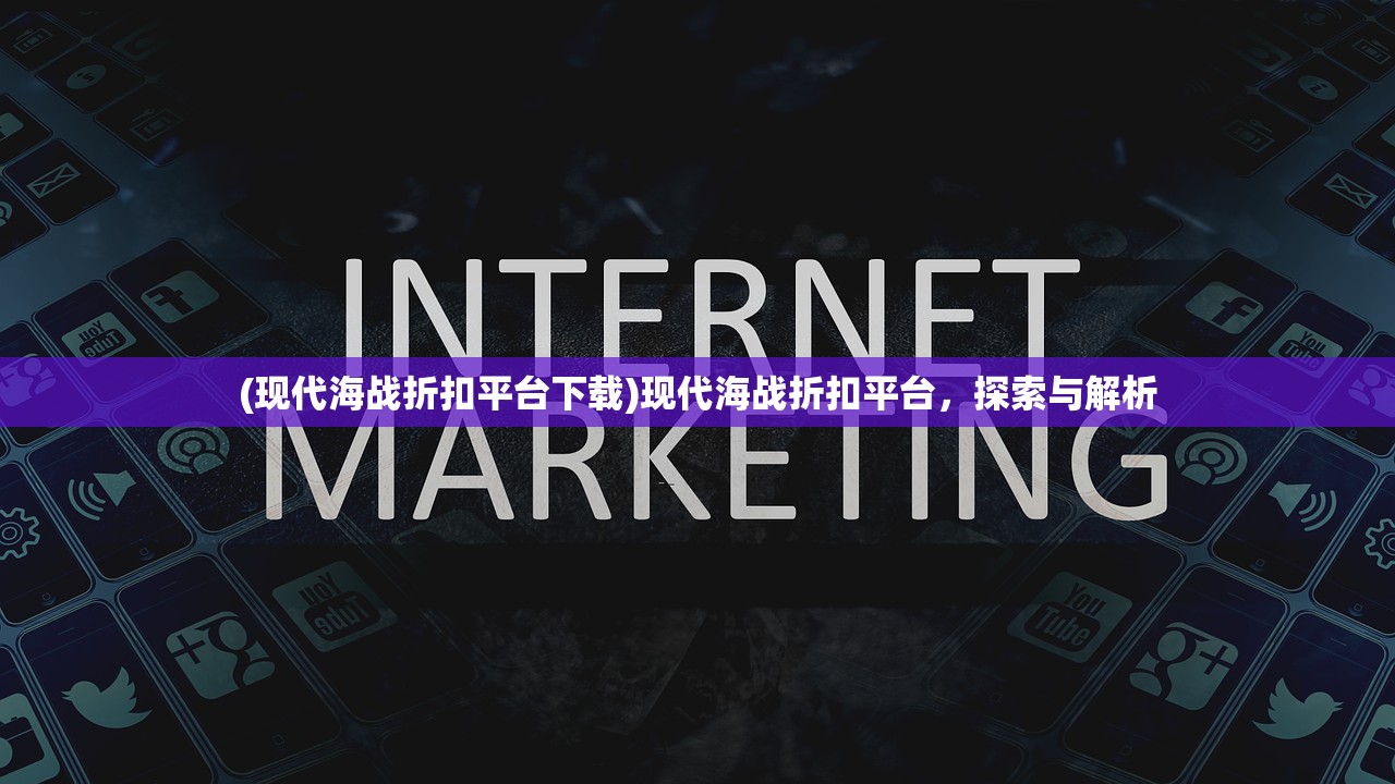 (放置百姬图鉴怎么获得)放置百姬图鉴，深度解析与探索