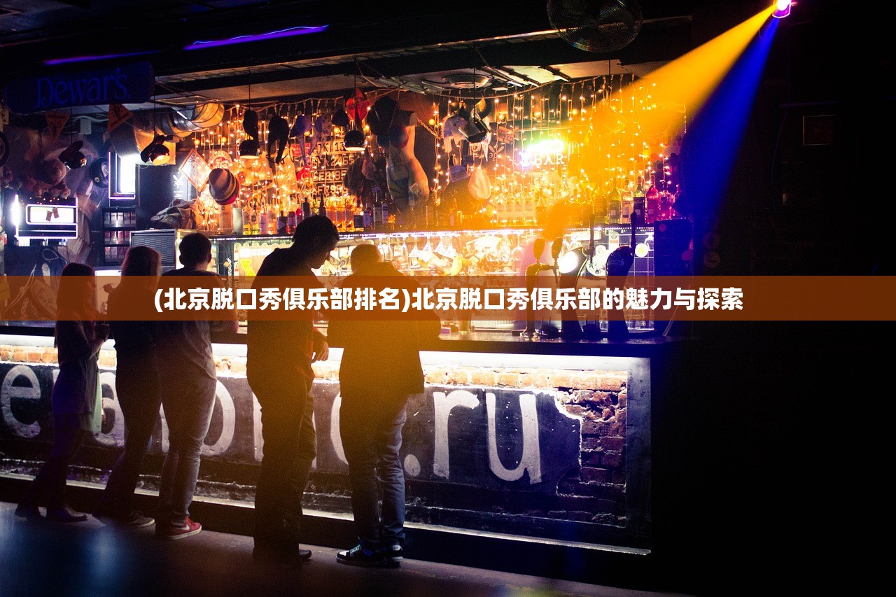 (刀剑演武职业攻略大全)刀剑演武职业攻略大全，从入门到精通