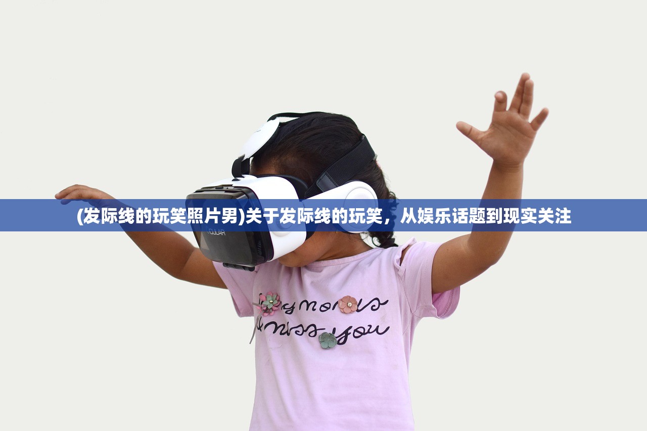 (伏妖绘卷gm10多少勾玉)伏妖绘卷GM，游戏世界的奇幻之旅与策略深度探讨
