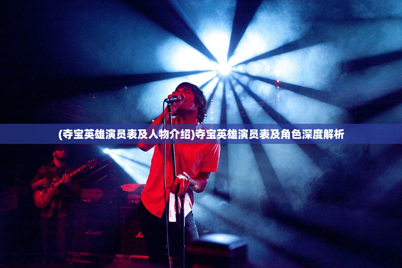 (蝙蝠侠 阿卡姆骑士 操作)蝙蝠侠攻略阿卡姆骑士弹射滑行终极指南与常见问题解答