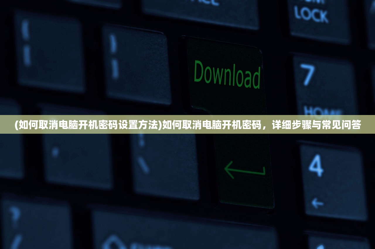 (迷你弓箭手宠物礼盒属性怎么选)迷你弓箭手宠物礼盒属性详解及常见问题解答