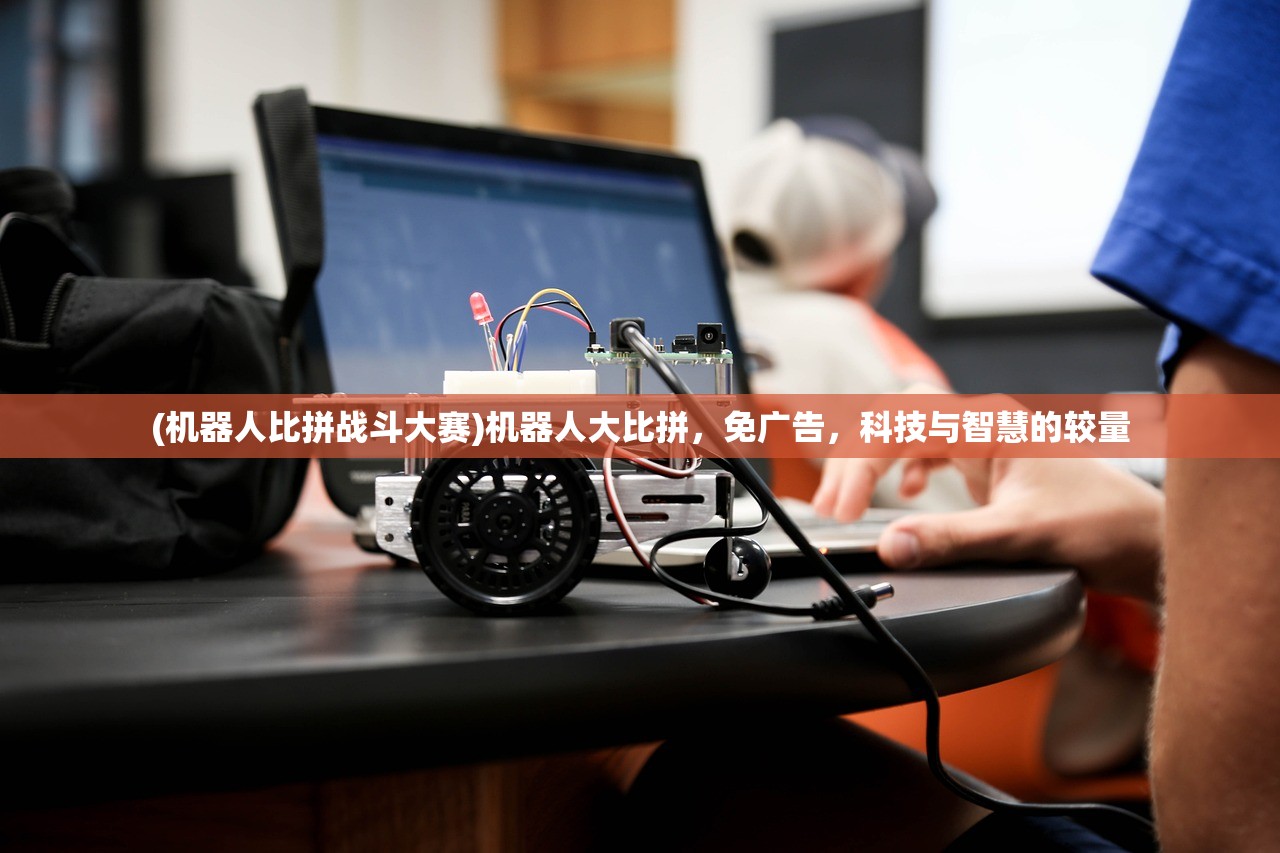 (一款很老的封神榜游戏女主角叫莲花)一款很老的封神榜游戏，重温经典，探寻回忆