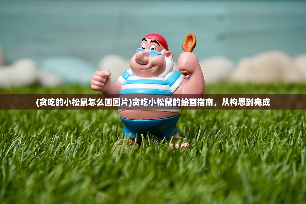 (爱丽丝的衣橱国际服最新)爱丽丝的衣橱国际服，时尚潮流的新领地