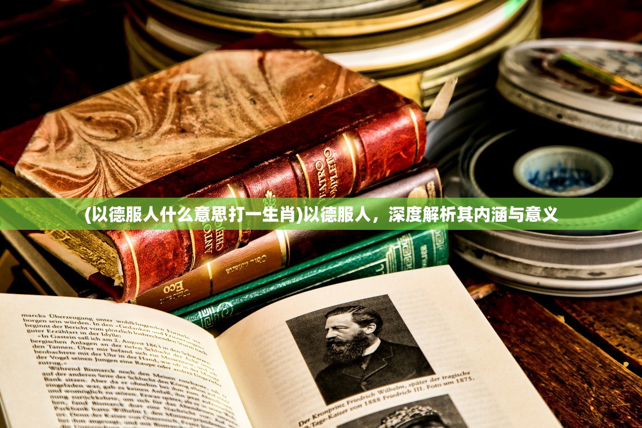 (王者争锋动画片在线观看)王者争锋动画片，热血激战与策略智慧的完美结合