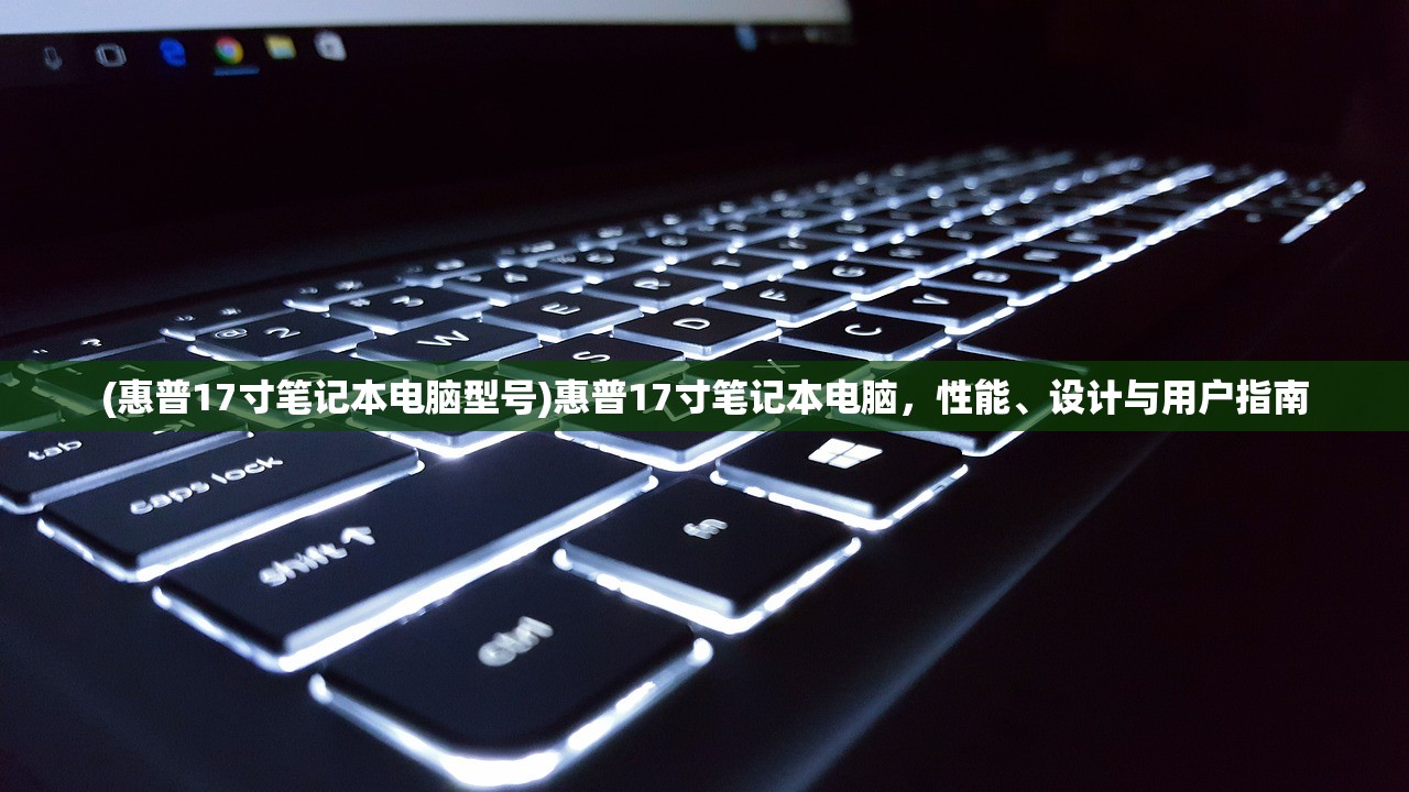 (战地指挥官下架了吗)战地指挥官下架后如何继续游戏，探索多种途径与策略