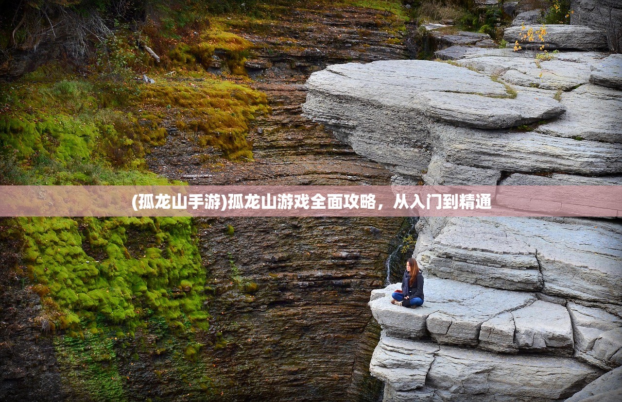 (萌军天下关服了吗现在)萌军天下游戏关服了吗？深度解析与常见问题解答