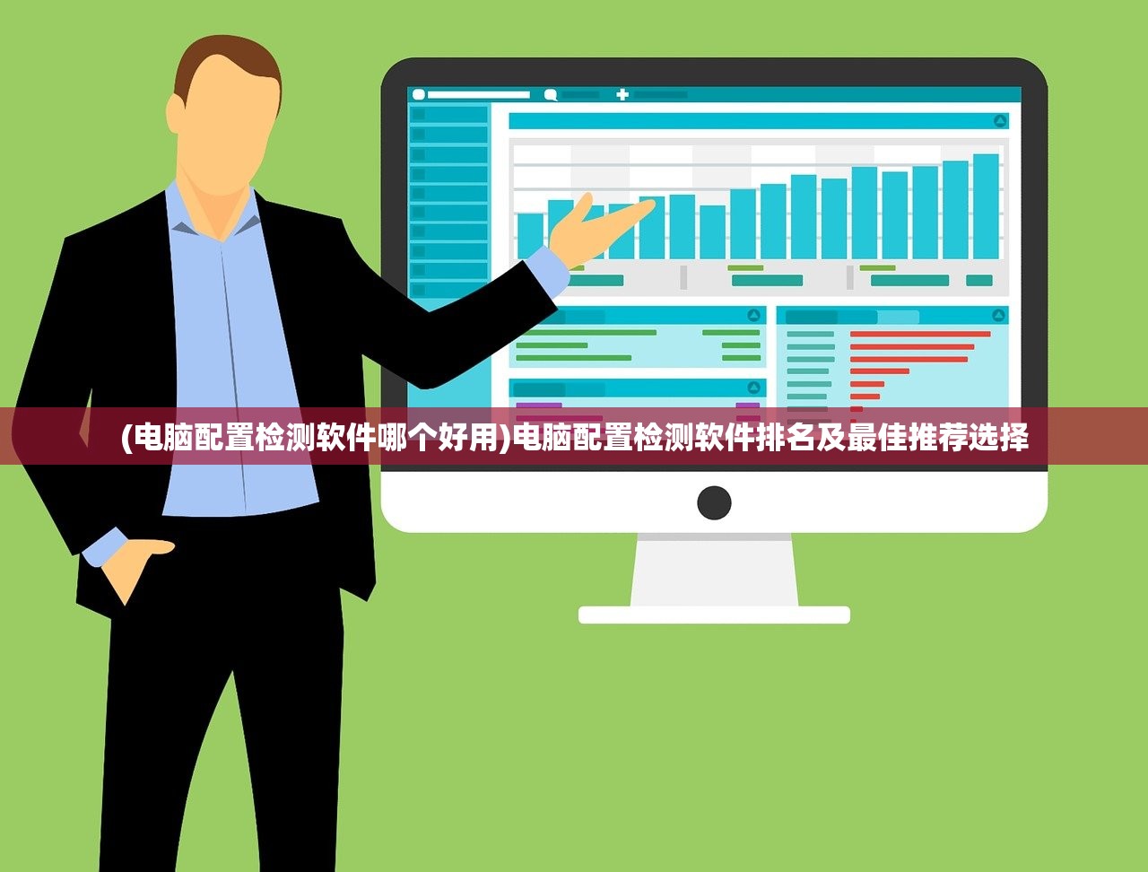 (仙剑奇侠传移动版没人玩)仙剑奇侠传移动版停服深度解析