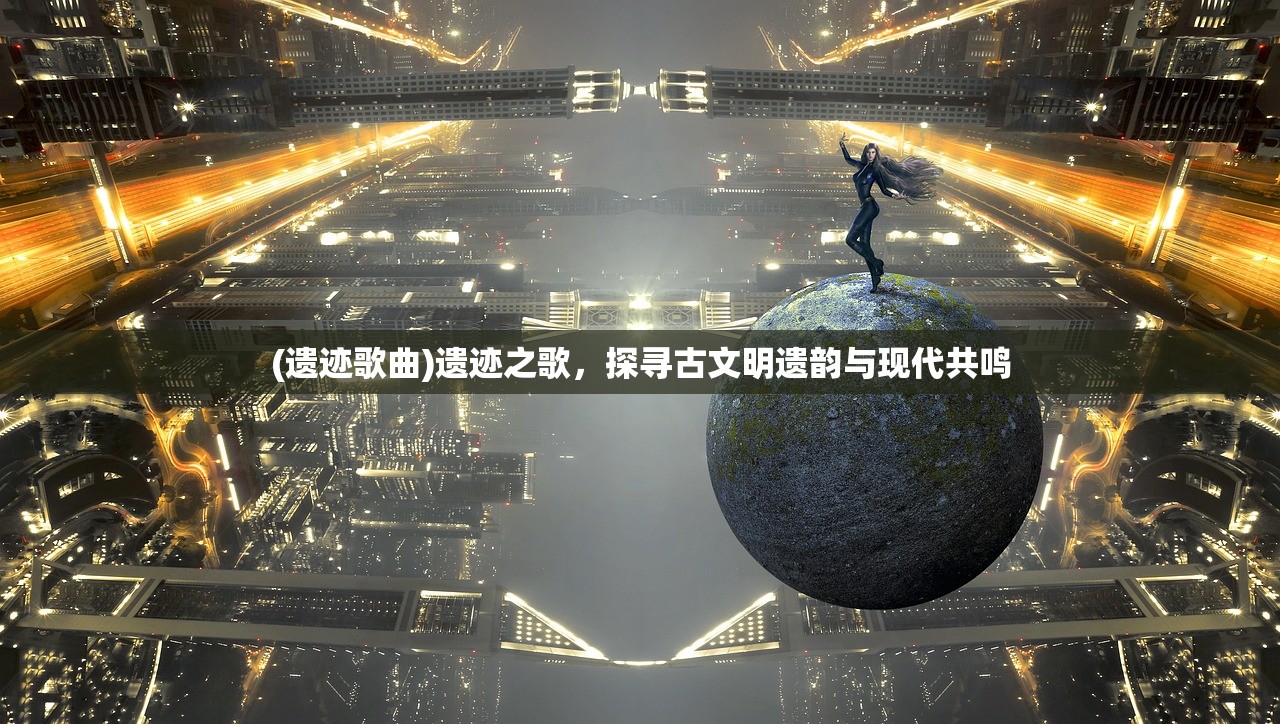 (ps插件安装在什么位置好)PS插件安装位置详解，从入门到精通