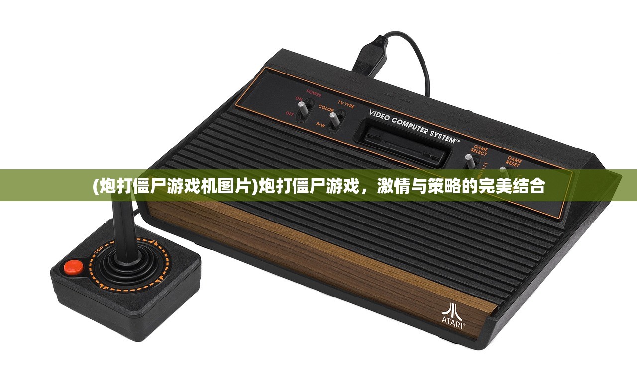 (ps插件安装在什么位置好)PS插件安装位置详解，从入门到精通