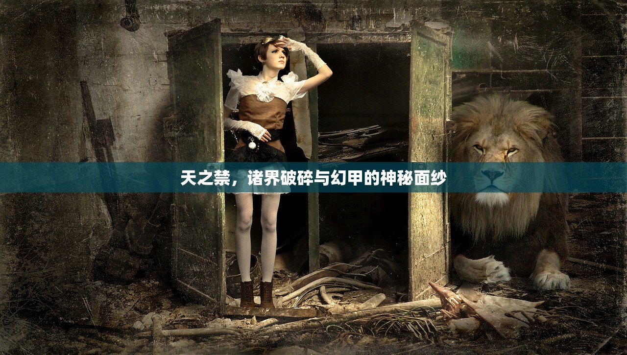 (乔康医馆游戏攻略真相是什)乔康医馆游戏全面攻略，从新手到高手的进阶之路