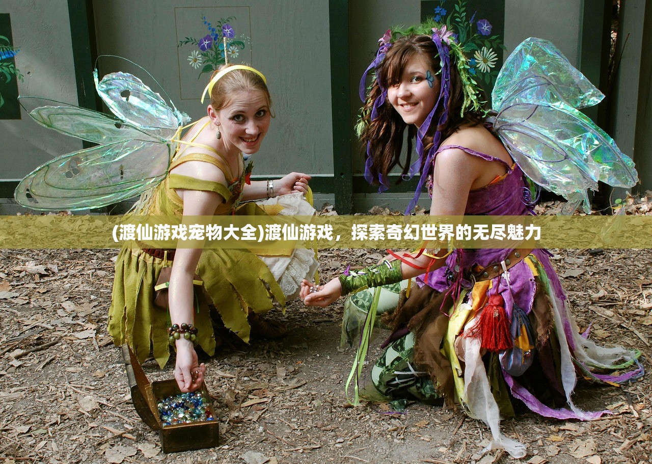(代号什么时候上线)代号LOA公测日期揭晓，期待已久的新游戏即将上线！
