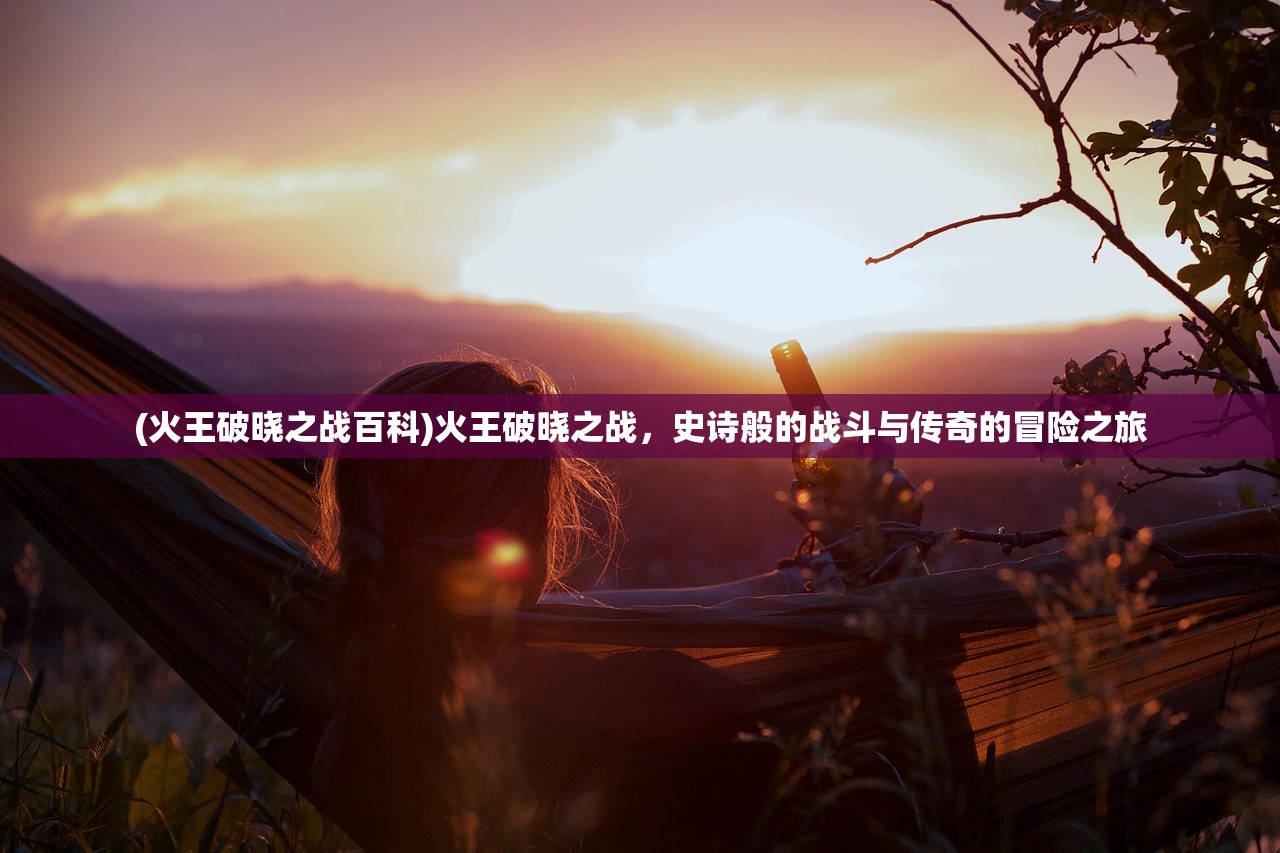 (代号太太新作品)代号太太新作，探索未知领域的独特魅力与深度