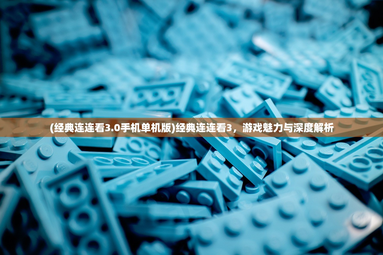(醉卧沙场的意思)醉卧沙场的意思及其深层内涵