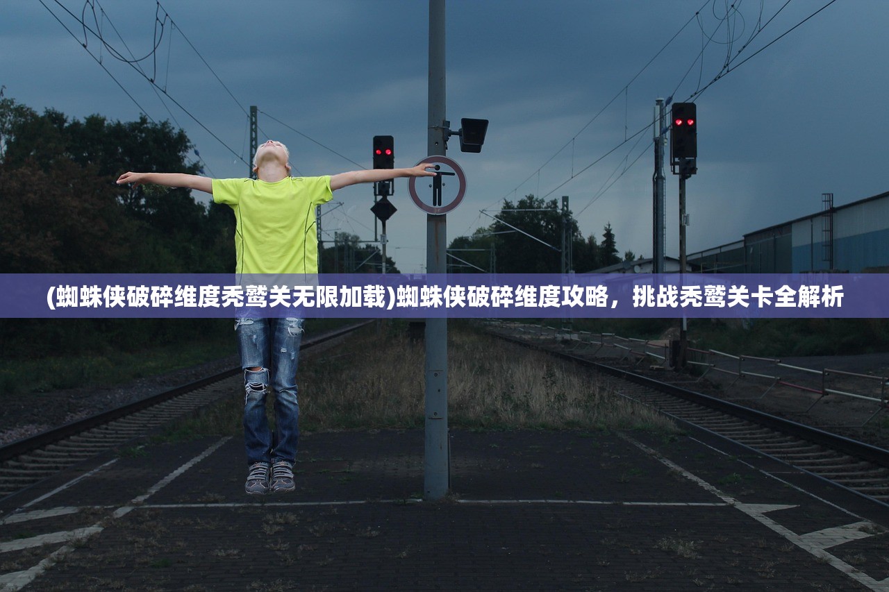 (小小五千年如何更换主帅)小小五千年更换主帅的步骤与策略