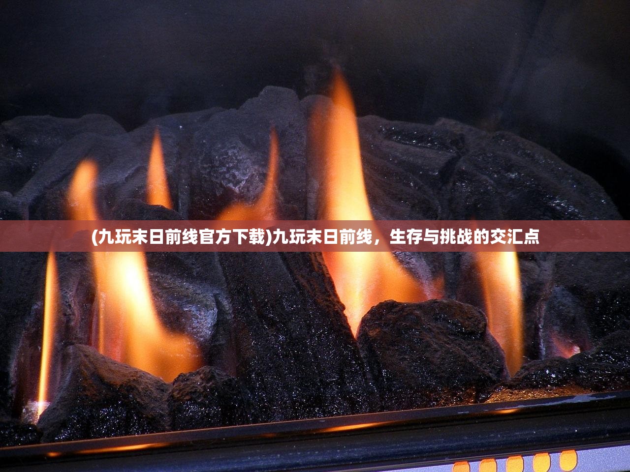 (至尊传说哪个职业厉害)至尊传说副职业的功能与意义解析