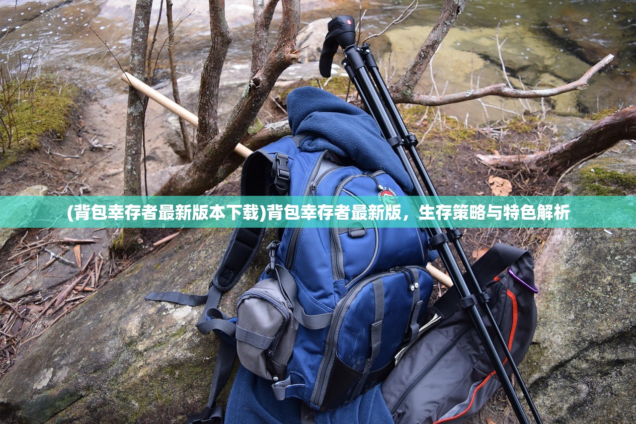 (猎人王绿色版银元宝怎么用)猎人王绿色版，游戏新体验的深度解析