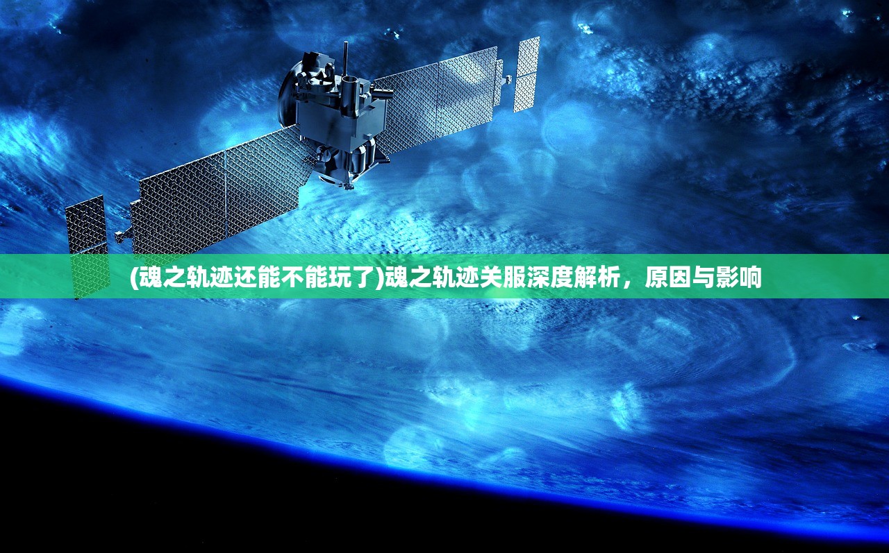 (心罪爱丽丝 最后的物语 电影)心罪爱丽丝，最后的物语之谜