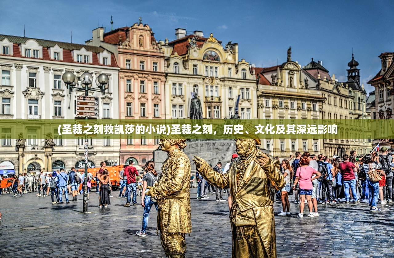(王者传奇攻略大全)王者传奇攻略大全，从入门到精通的游戏指南