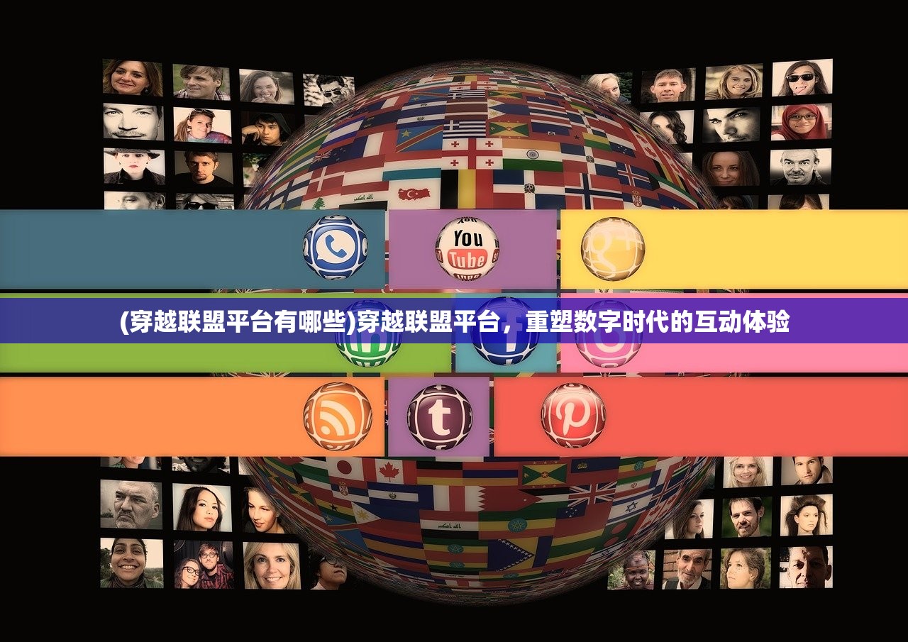(名剑山庄百度百科)名剑江山客服，连接玩家与游戏的桥梁