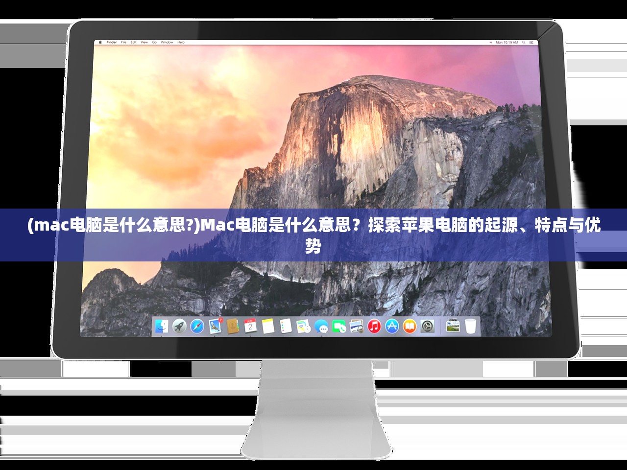 (织梦森林抄袭了吗知乎)织梦森林是否涉嫌抄袭，深度分析与探讨