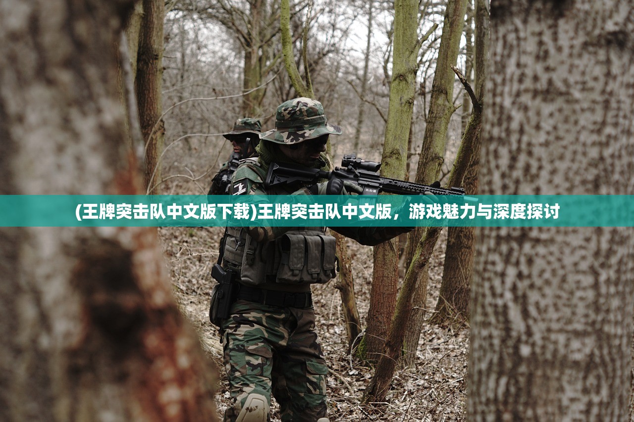 (织梦森林抄袭了吗知乎)织梦森林是否涉嫌抄袭，深度分析与探讨