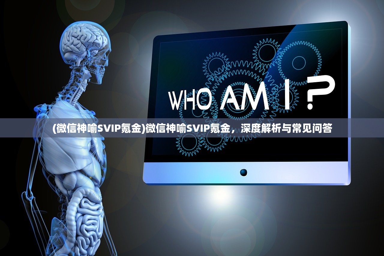 (金庸群侠传3古墓密道怎么走)金庸群侠传3加强版古墓密道详解，走法指南与常见问题解答