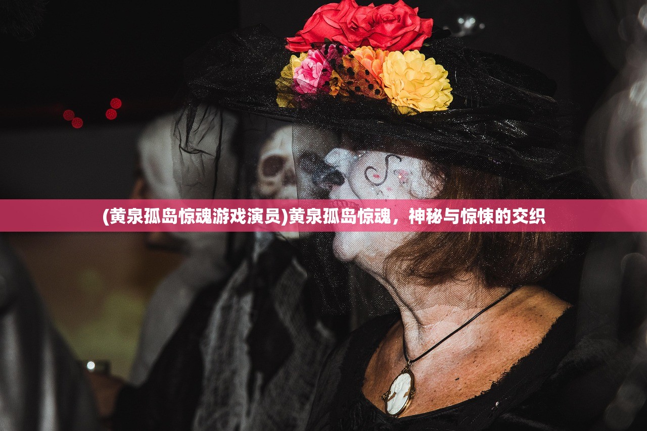 (御龙在天手游水战国战)御龙在天手游，水战之魅力与策略解析
