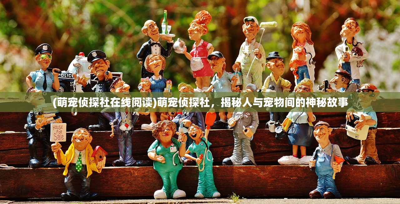 (新赛季无尽战刃适合什么英雄)新赛季无尽战刃，热血重燃的战斗篇章