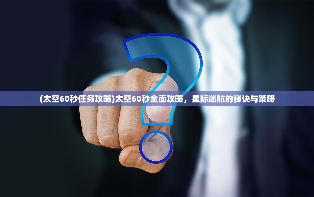 (十万个冷笑话所有人物)十万个冷笑话2022，独特人物群像解析与介绍
