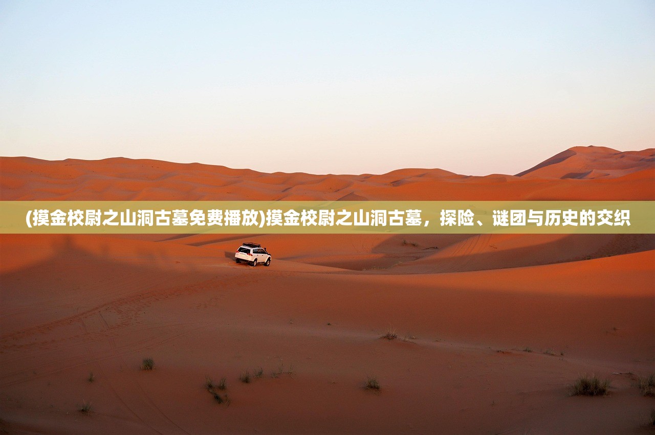 (忍者必须死3大会员网页)忍者必须死3大会员，特权与荣耀