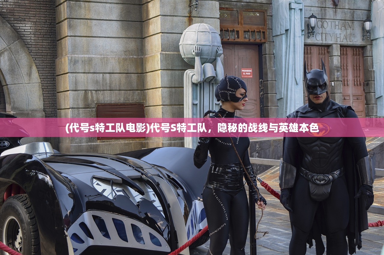 (那一剑江湖官网)那一剑江湖，揭秘当下最热门的游戏平台
