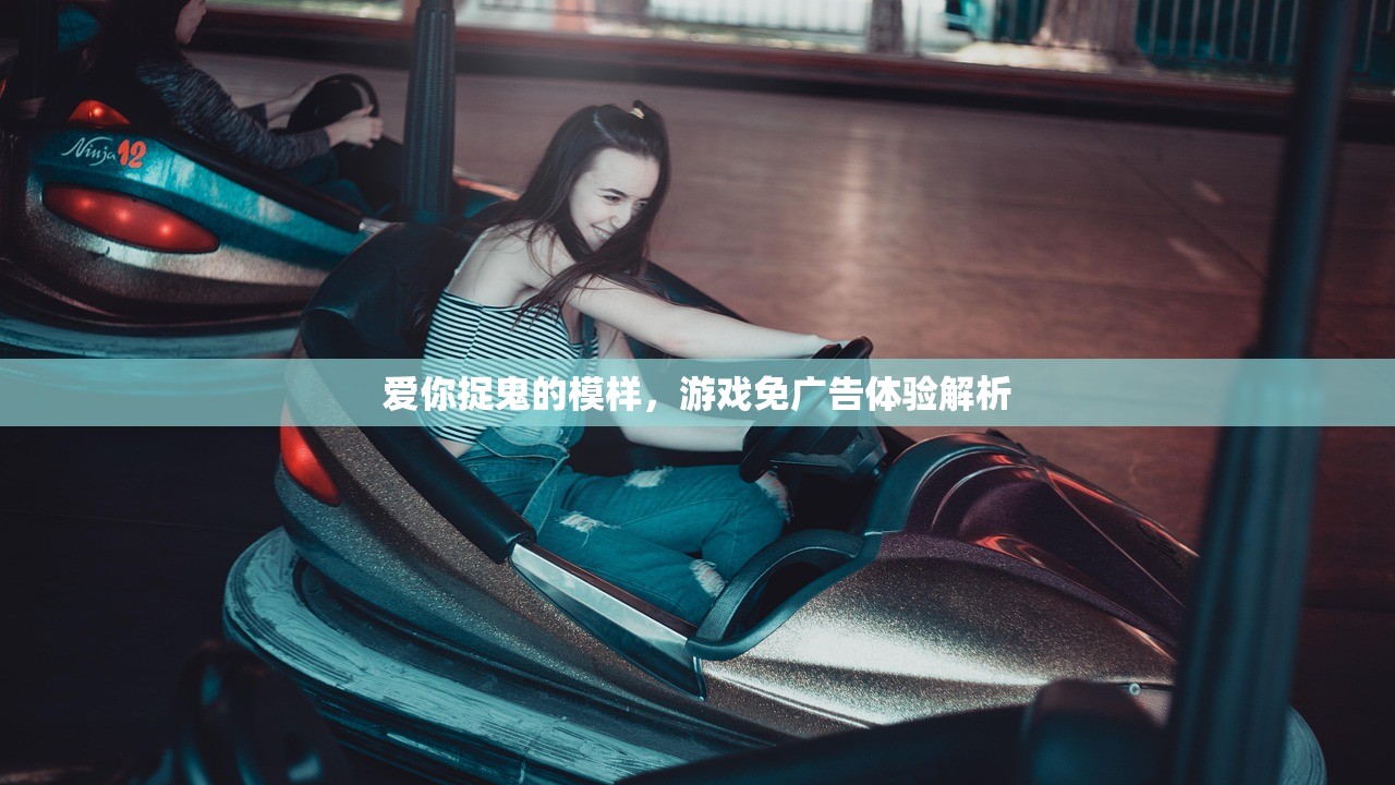 (武义九州折相思最新版)武义九州折相思，探寻古老文化的魅力与情感共鸣