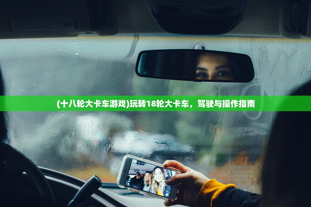 (星云纪可以领3000红包吗)星云纪，红包盛宴，探索3000元奖励的秘密！