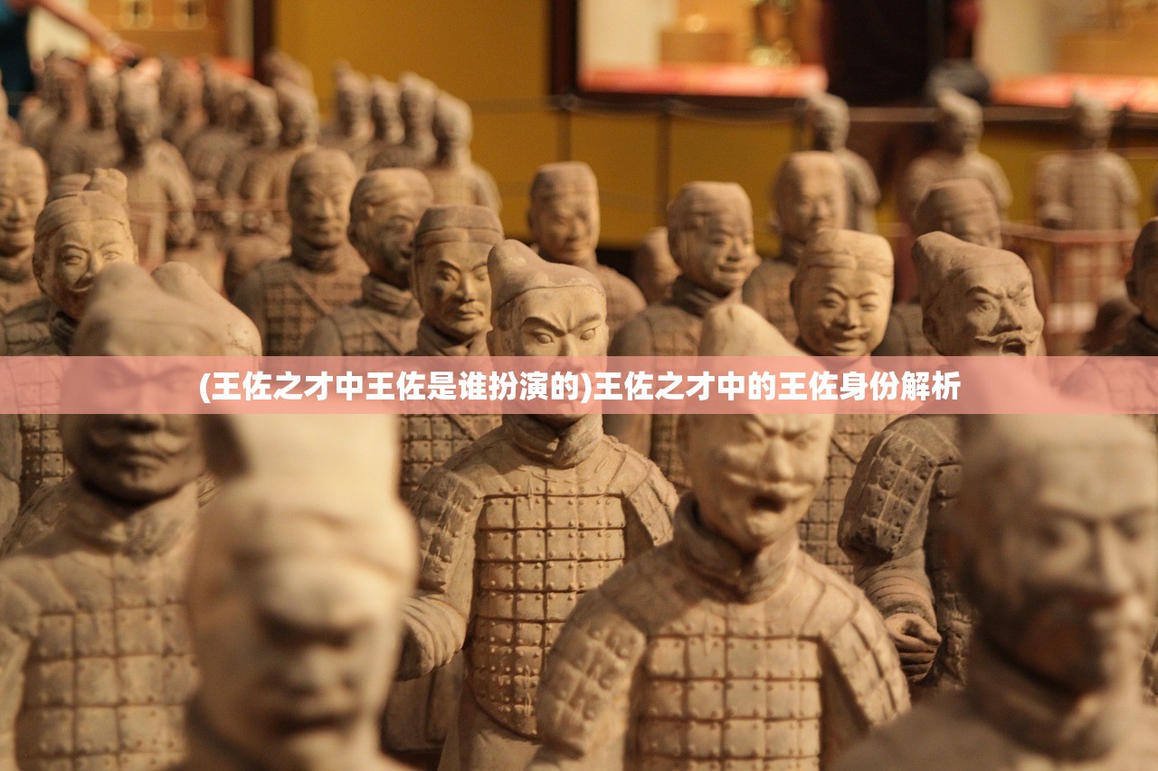 (水墨记免广告破解版)水墨记免广告，体验纯净的水墨世界，告别繁琐的广告打扰