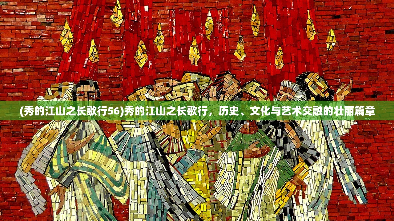 (块块对战什么时候公测)块块对战为何停服，深度分析与探讨