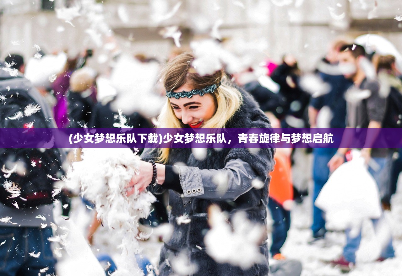 (万古至尊之武帝降临免费阅读)万古至尊之武帝降临，乱世降临，英雄崛起