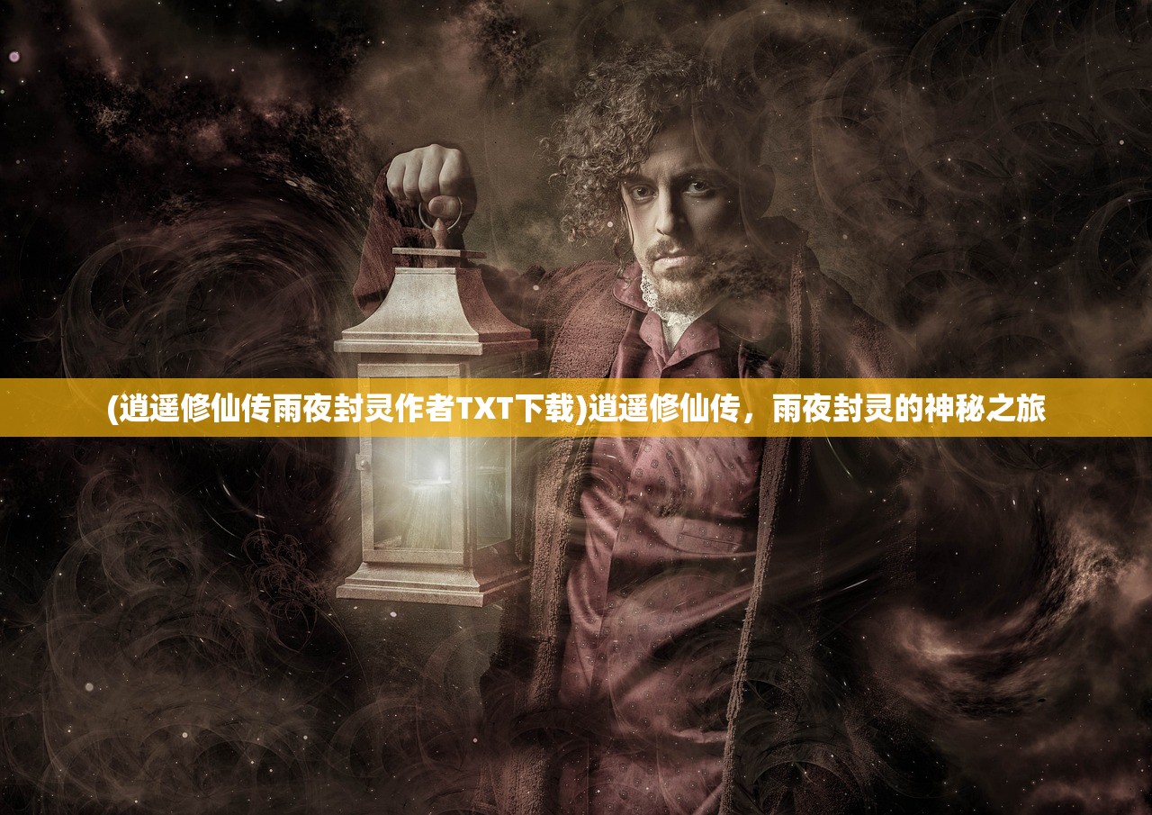 (龙腾霸主传奇电视剧免费观看)龙腾霸主传奇，传奇世界的征服与挑战