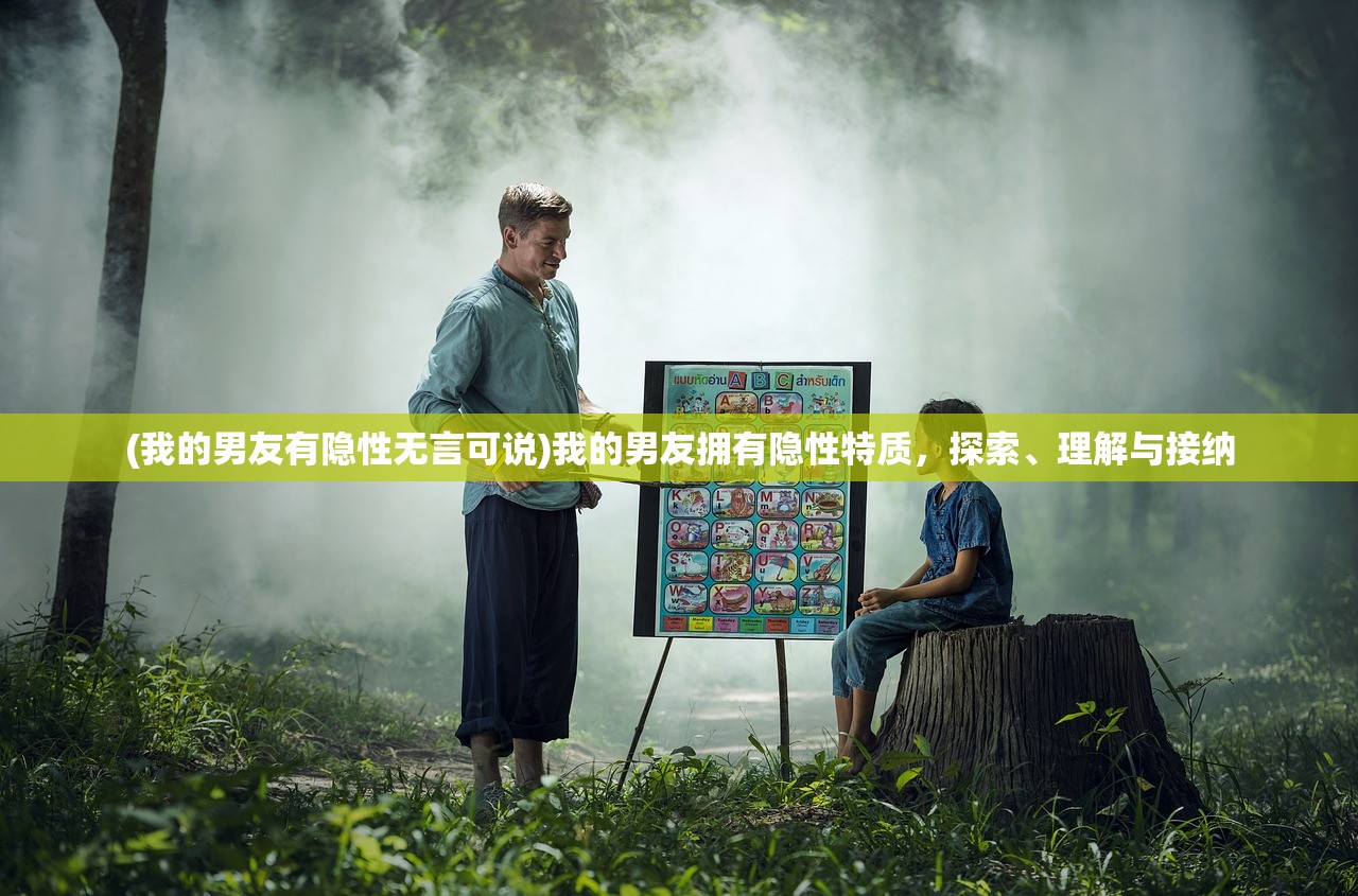 (上古卷轴刀锋战士任务)上古卷轴刀锋战士，深入解析这款独特的游戏