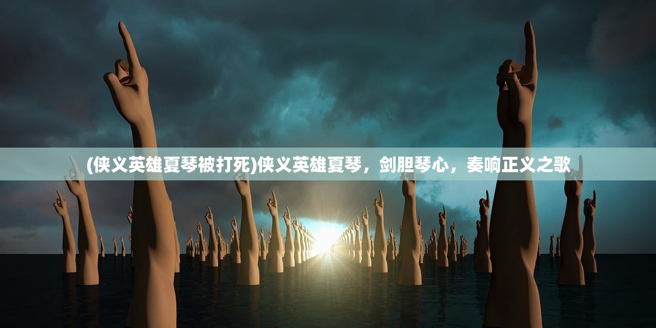 (我的门派怎么玩)我的门派属性加成地点详解及常见问答（FAQ）