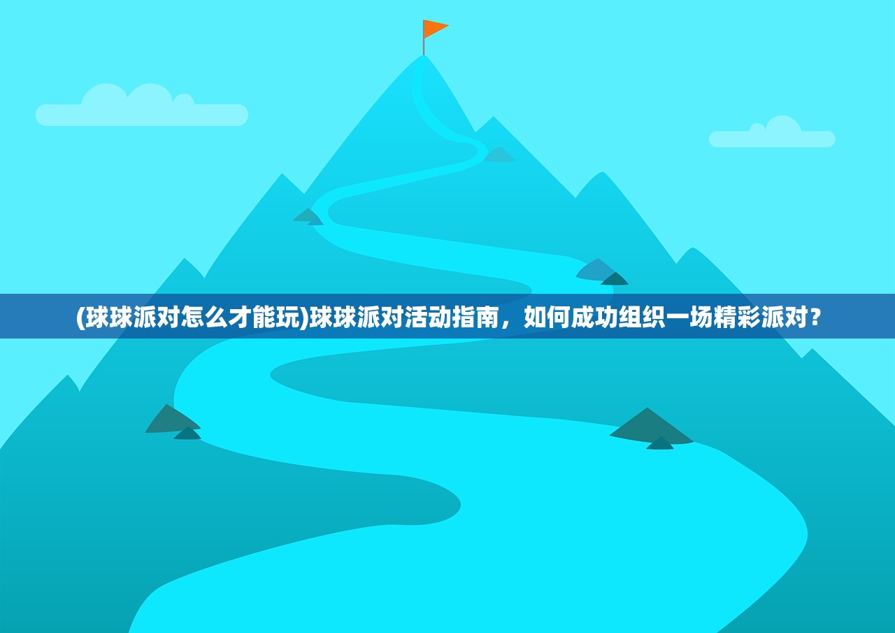 (月神誓约官网)月神誓约，苍白的代行者全攻略及常见问题解答