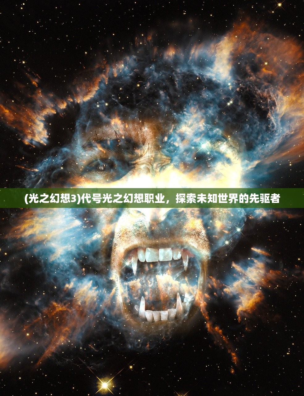 (九牧xd5391)九牧XD5330卫浴产品档次解析