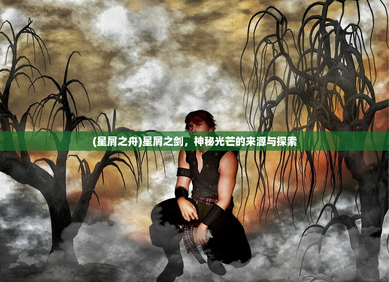 (九牧xd5391)九牧XD5330卫浴产品档次解析