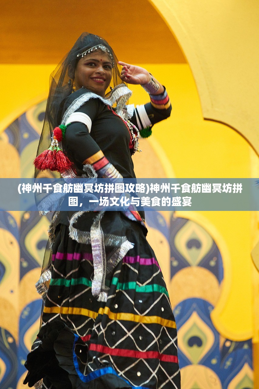 (gba仓鼠物语怎么提升智力)gba仓鼠物语4，新篇章的探险与成长
