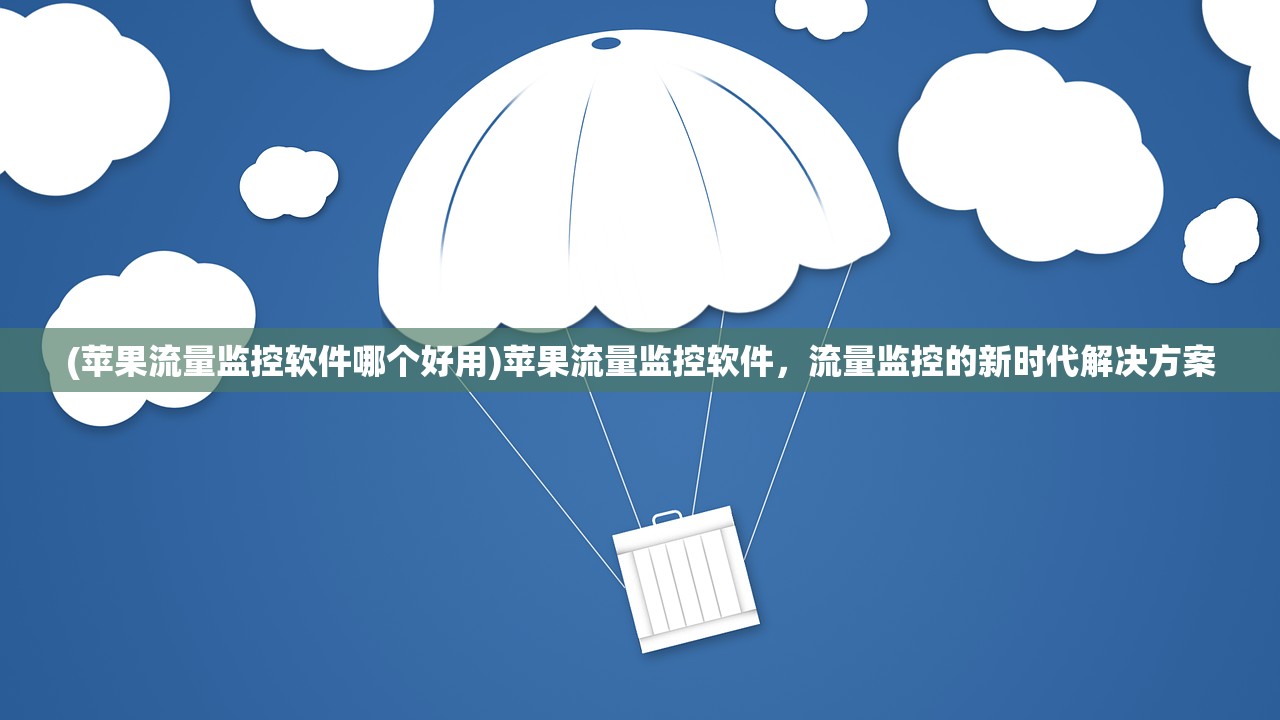 (九牧xd5391)九牧XD5330卫浴产品档次解析