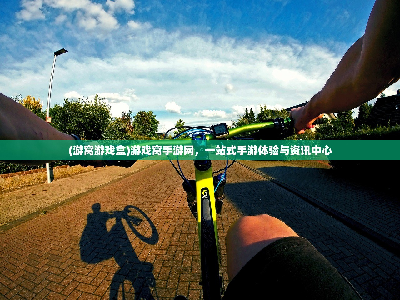 (回到原始部落当大王 鸦杀尽)回到原始部落当大王，一场穿越的想象与探索