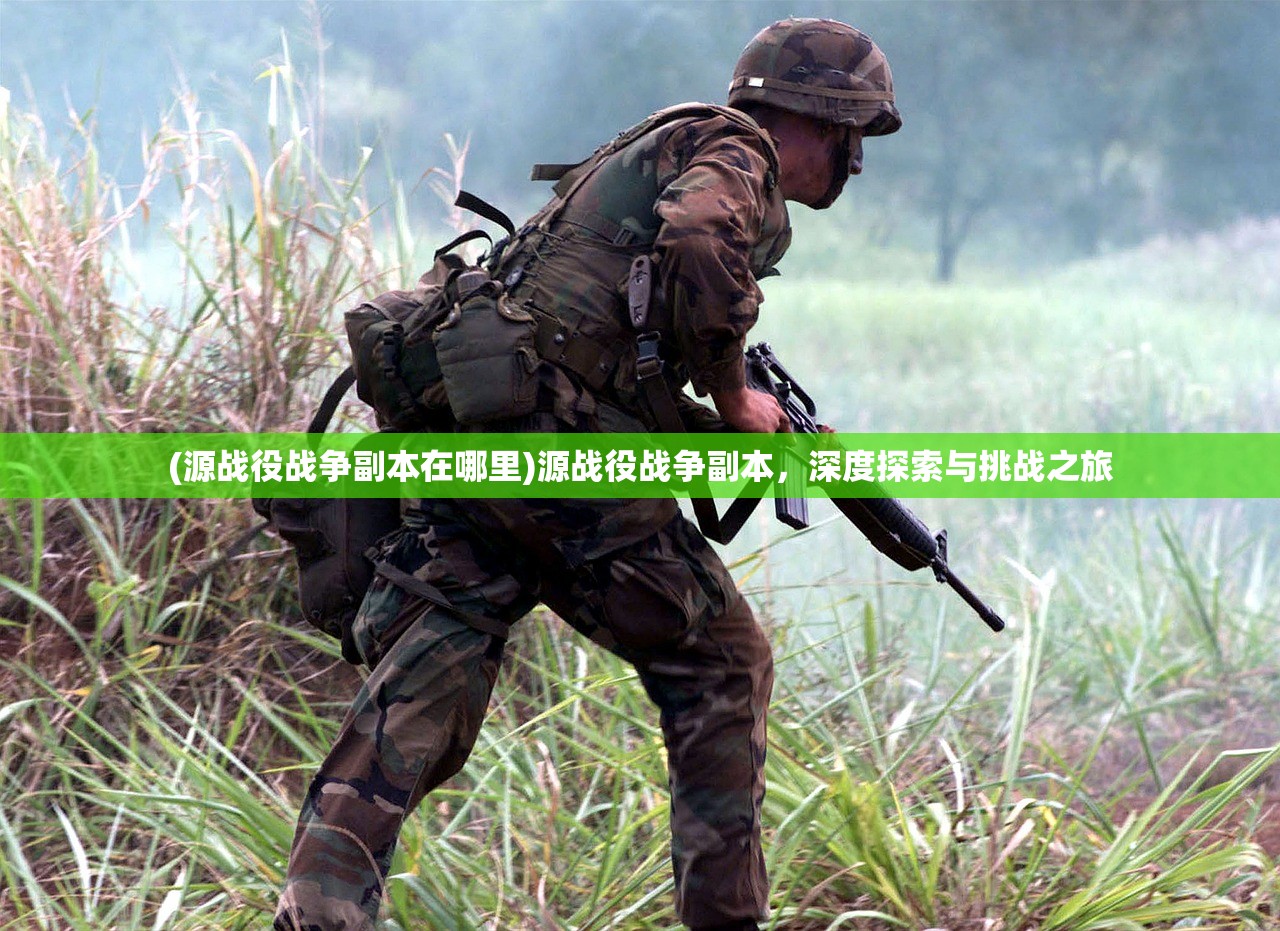 (dnf2+2领主出神话吗)揭秘DNF 2+2领主史诗爆率的秘密