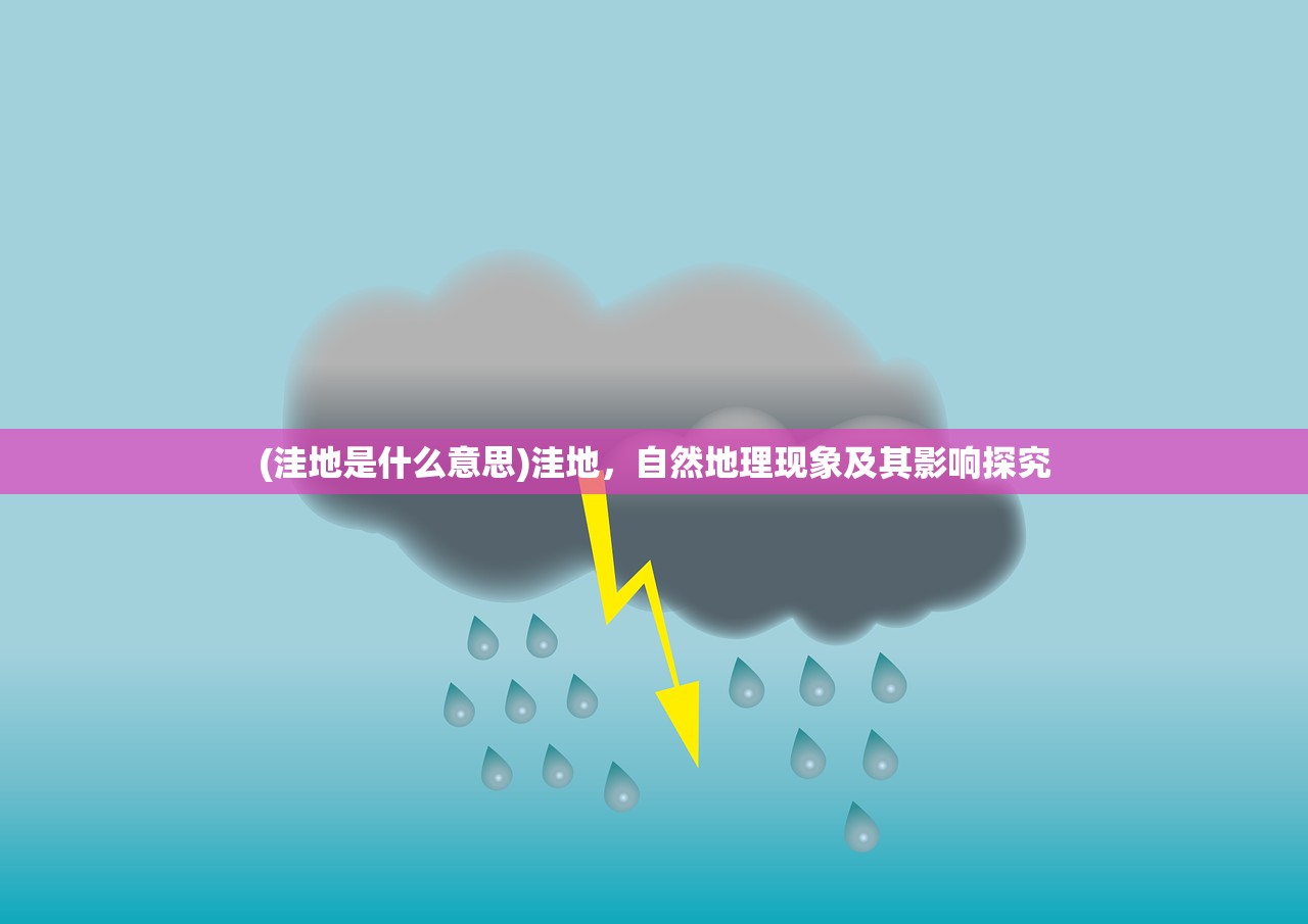 (叩门怨剧情)叩门怨2详细攻略及常见问答